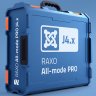RAXO All-Mode Pro