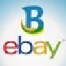 PrestaBay — eBay Marketplace Integration Module
