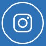 Jux Easy Instagram Feed Pro