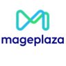 Mageplaza Core for Magento 2