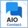AIO Contact