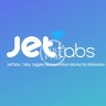 JetTabs - Tabs and Accordions for Elementor Page Builder | Add-ons