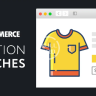 XplodedThemes Variation Swatches for WooCommerce