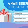 Amasty Free Gift for Magento 2