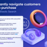 Amasty Elastic Search Premium Package for Magento 2