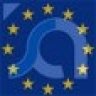 EU Energy Legal Label / Energie Label Module