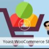 Yoast WooCommerce SEO Plugin For WordPress