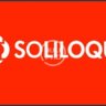 Soliloquy - Best Responsive WordPress Slider Plugin