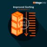 Mageants Improved Sorting For Magento 2