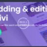 Divi Machine - Take Your Websites to the Next Level