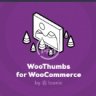 Iconic WooThumbs for WooCommerce