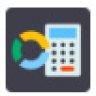 Cost Calculator Builder PRO By StylemixThemes