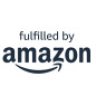 Amazon Fulfillment (MCF) for WooCommerce
