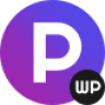 Palleon - WordPress Image Editor