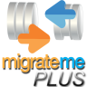 MigrateMe Plus