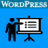 Demo My WordPress - Temporary WordPress Install Creator
