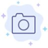 Collegro - A Premium College Social Media App UI Kit